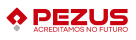 PEZUS